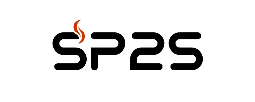 SP2S電子煙台灣官網